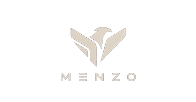 Menzo