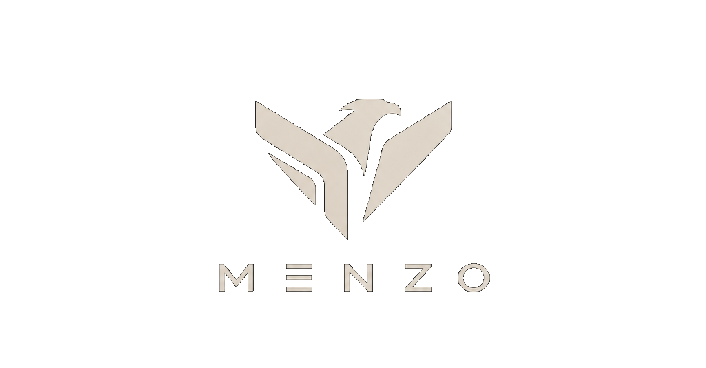 Menzo